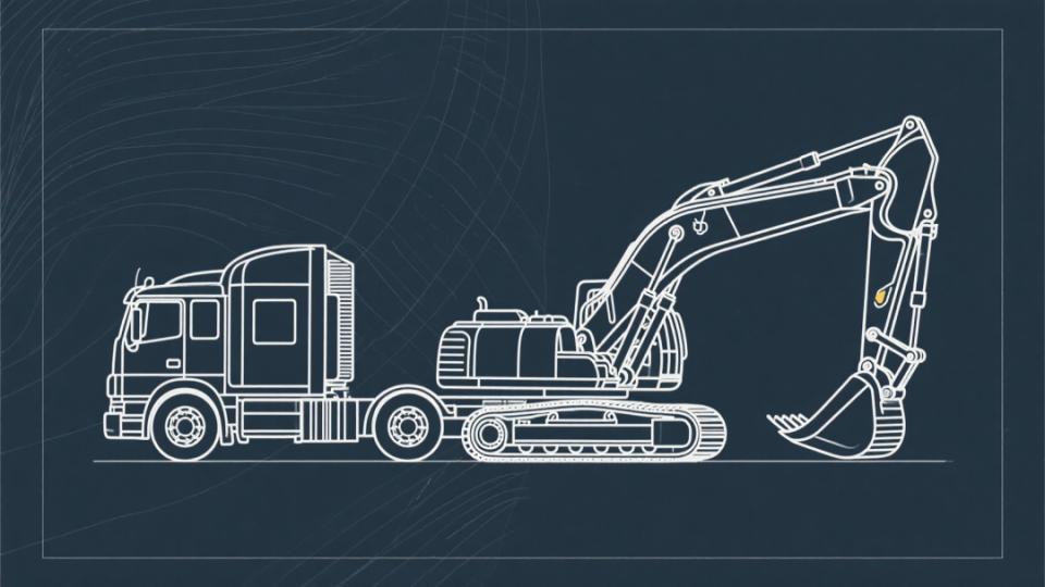 工程机械NVH与语音音频技术革新——济南专场研讨会聚焦研发新趋势