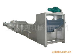 上海建毅机械 工程机械技术研发的领航者与创新实践