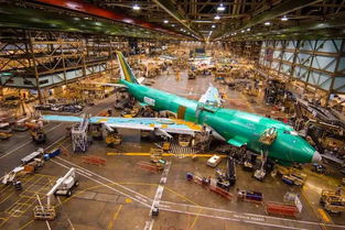 制造业迁徙与工程机械研发 离开中国，是机遇还是挑战？