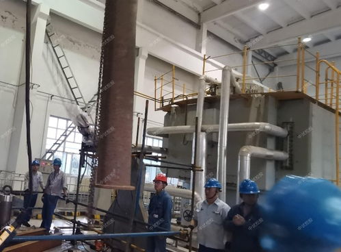 滕州电力工程公司定制10kV试验设备 中试品牌口碑与工程机械技术研发解析