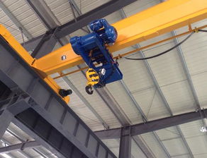 淮阳县品质卓越的悬臂吊 工程机械技术研发的创新之路