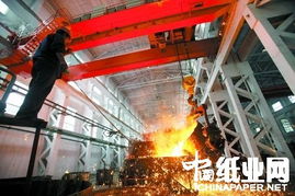 中国生活用纸和卫生用品信息网 工程机械技术研发的创新驱动力