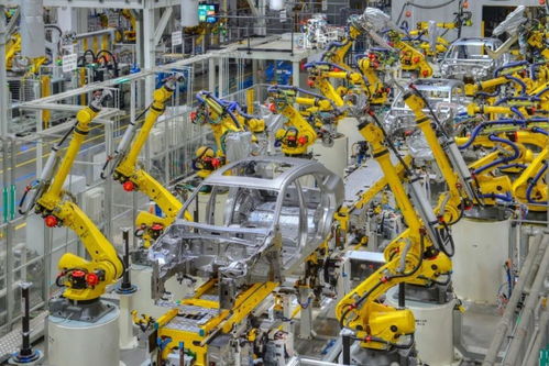 降薪潮下的人才流失 制造业与工程机械技术研发的十字路口